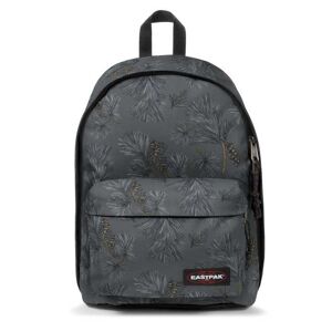 Eastpak Out Of Office Taske Wild Grey One size Grå