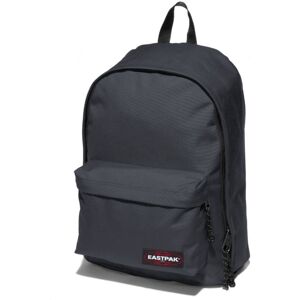 Eastpak Out Of Office Taske Midnight One size Blå