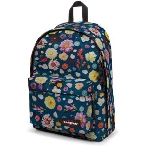 Eastpak Out Of Office Taske Navy Pucked One size Navy