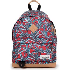 Eastpak Wyoming Taske 24l Replica Plants One size Sort