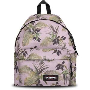 Eastpak Padded Pak´r Taske 24l Brize Mel Pink One size Pink