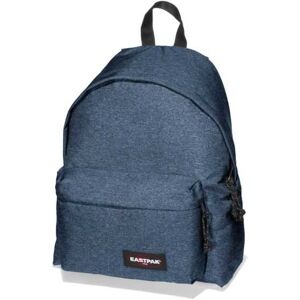 Eastpak Padded Pak´r Taske 24l Double Denim One size Blå