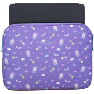 Beckmann Tablet Sleeve 12,9″, Dream One size Lilla