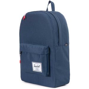 Herschel Classic Taske Navy One size Navy