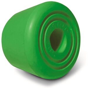 Sure-Grip Bullseye Stopklods/bremseklods Til Turbo 33 - Grøn One size Green