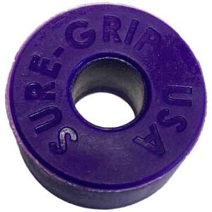 Sure-Grip Truck Gummi Lilla One size Lilla