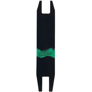 StreetSurfing ‌griptape Til Trickløbehjul 'Trickster' Grøn  Green