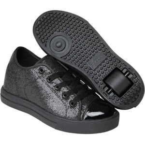 Heelys Rullesko Heelys Classic Em Rullesko Black 39 Sort