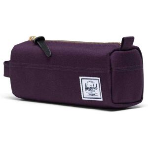 Herschel Penalhus Sortberry Wine One size Sort