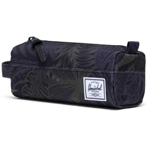 Herschel Penalhus Dark Jungle One size Sort