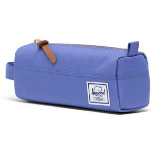 Herschel Penalhus Dusted Peri One size Lilla