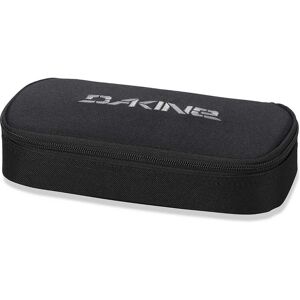 Dakine Penalhus Sort One size Sort