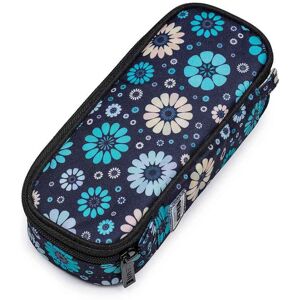 Jeva Penalhus Case Cosmos One size Turkis