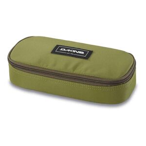 Dakine Penalhus Utility Green One size Green