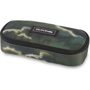 Dakine Penalhus Olive Ashcroft Camo One size Oliven