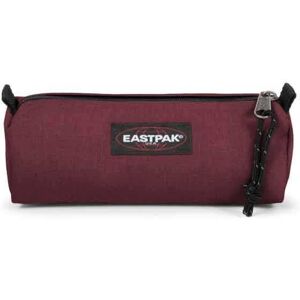 Eastpak Benchmark Penalhus Single Crafty Wine One size Bordeaux