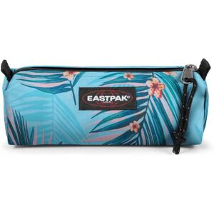 Eastpak Benchmark Penalhus Single Brize Pool One size Lyseblå