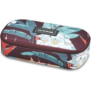 Dakine Penalhus Xl Full Bloom One size Full Bloom