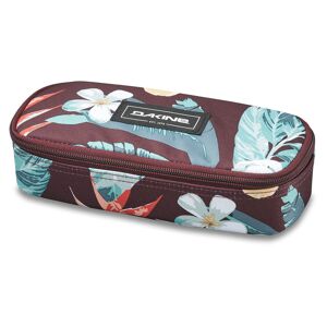 Dakine School Case Full Bloom One size Full Bloom