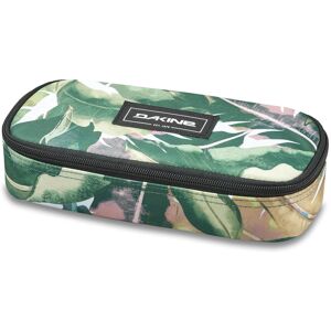 Dakine School Case Palm Grove One size Palm Grove