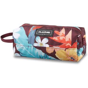 Dakine Accessory Case Full Bloom One size Full Bloom