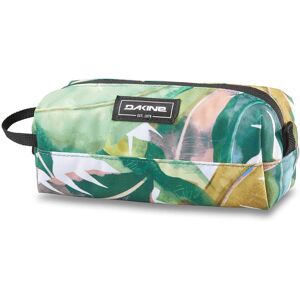 Dakine Accessory Case Palm Grove One size Palm Grove