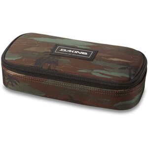 Dakine Penalhus Aloha Camo One size Camouflage