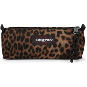 Eastpak Benchmark Penalhus Safari Origin One size Pink