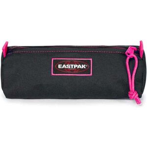 Eastpak Benchmark Penalhus Kontrast Escape One size Sort