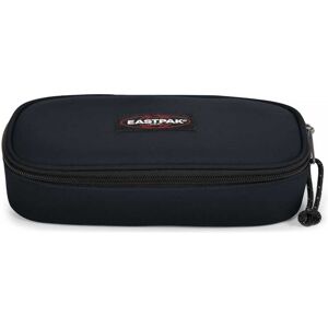 Eastpak Oval Penalhus Single Cloud Navy One size Navy