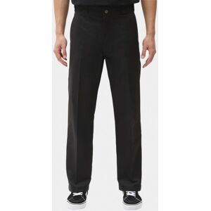 Dickies 874 Flex Work Pant Sort W27/L28 Sort