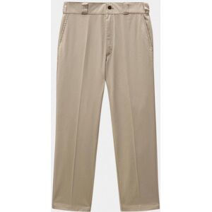 Dickies 874 Work Pant Flex Khaki W28/L28 Khaki