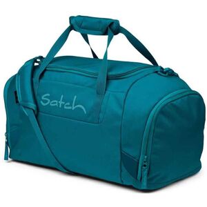 Satch Sportstaske 25l Deep Petrol One size Green