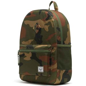 Herschel Heritage Rygsæk Youth X-Large Woodland Camo One size Woodland Camo