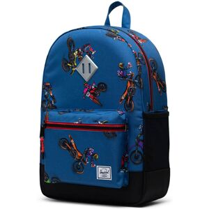 Herschel Heritage Rygsæk Youth Xl Big Air One size Big Air