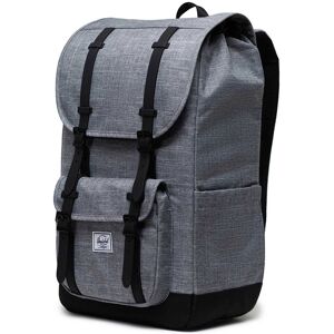 Herschel Little America Rygsæk 30l Raven One size Navy