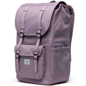 Herschel Little America Rygsæk 30l Nirvana One size Lilla