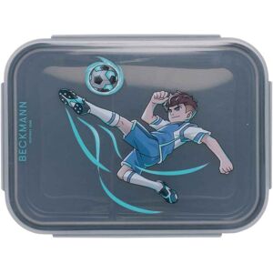 Beckmann Lunch Box Magic League One size Sort