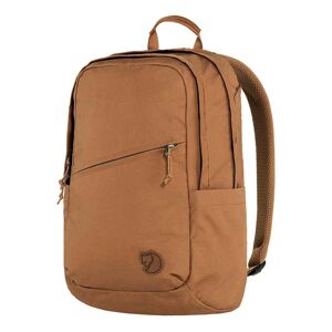 Fjällräven Räven 20 Backpack 20l Khaki Dust One size Khaki