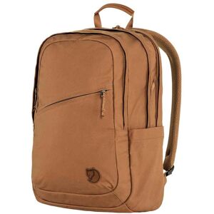 Fjällräven Räven Backpack 28l Khaki Dust One size Khaki