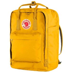 Fjällräven Kånken Backpack 17