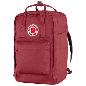 Fjällräven Kånken Backpack 17