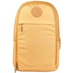 Beckmann Urban Taske 30l Yellow One size Gul