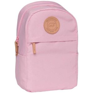 Beckmann Mini Urban Børnerygsæk 10l Light Pink One size Pink