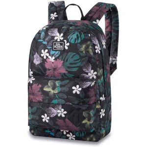 Dakine 365 Pack Dlx Rygsæk 27l Tropic Dusk One size Multi Color