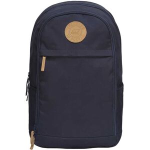 Beckmann Urban Taske 30l Dark Blue One size Blå