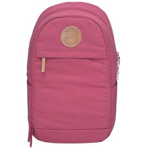 Beckmann Rygsæk Urban 26l Rose One size Pink