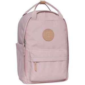 Beckmann City Light Rygsæk 20l Pink One size Pink