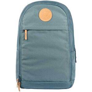 Beckmann Urban Taske 30l Petrol One size Green