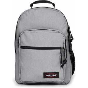 Eastpak Morius Taske Sunday Grey One size Grå